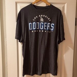 Los Angeles Dodgers T-Shirt